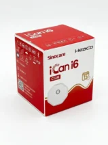 iCan i6